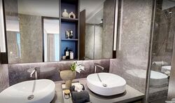 Sixth Avenue (D10), Condominium #619850751